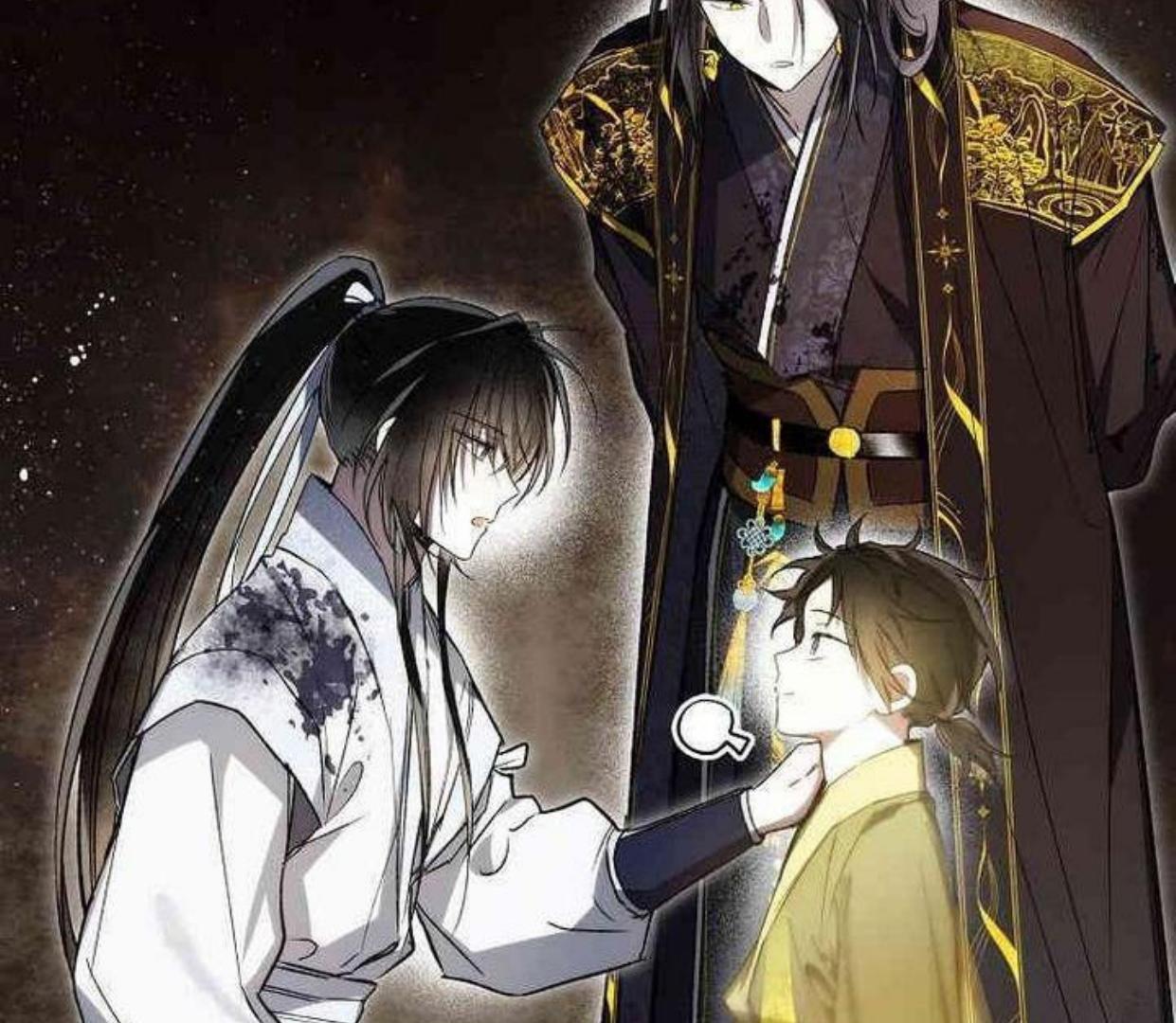 Chapter 21 - halaman 171