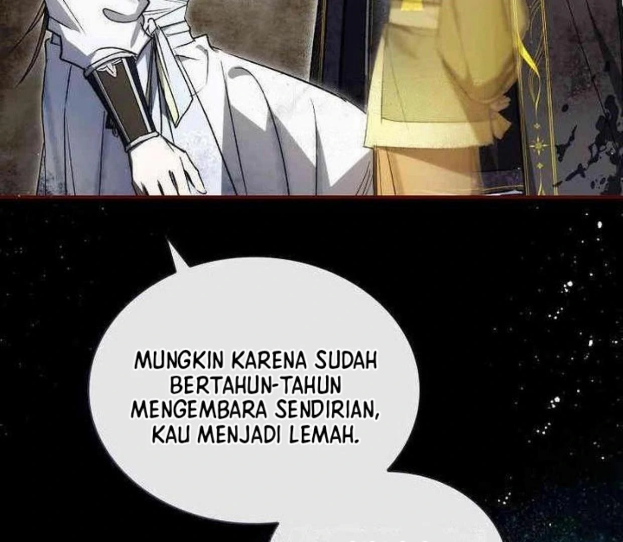 Chapter 21 - halaman 172