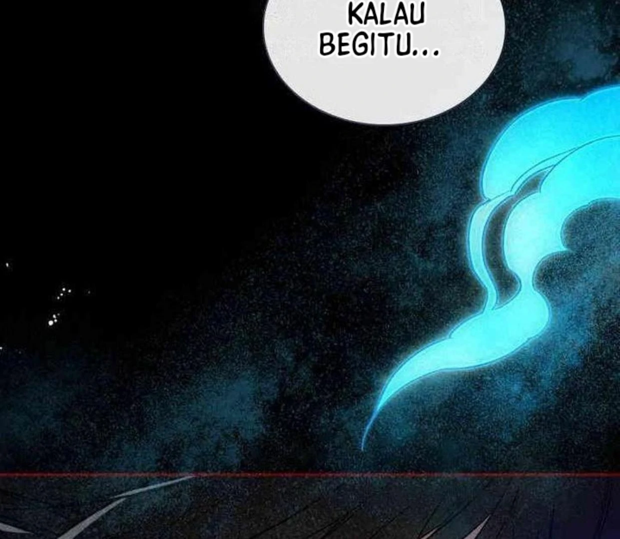 Chapter 21 - halaman 173