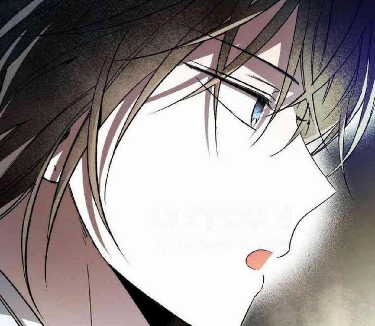 Chapter 21 - halaman 174