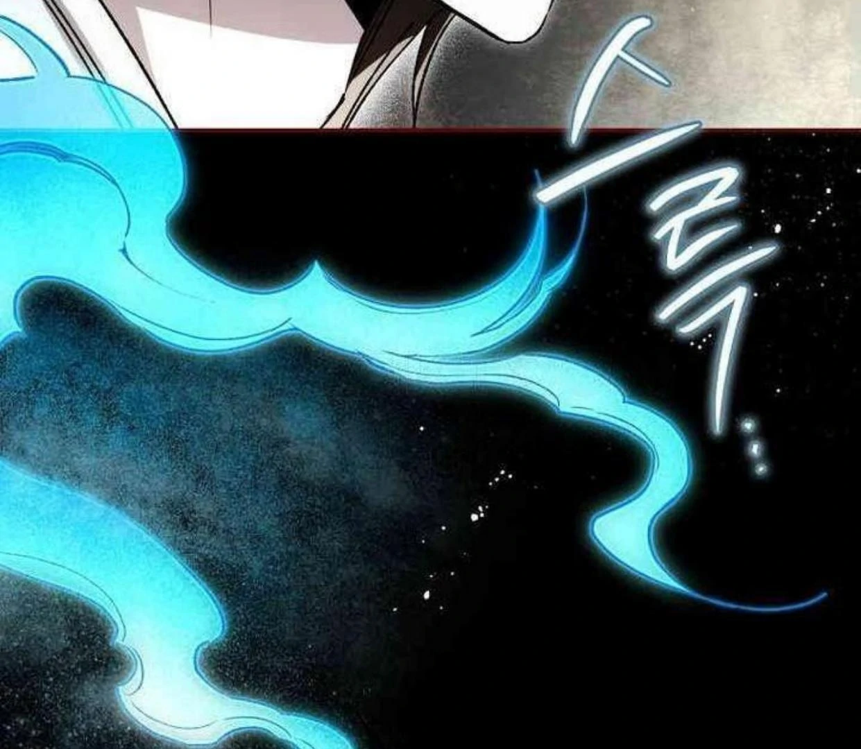 Chapter 21 - halaman 175