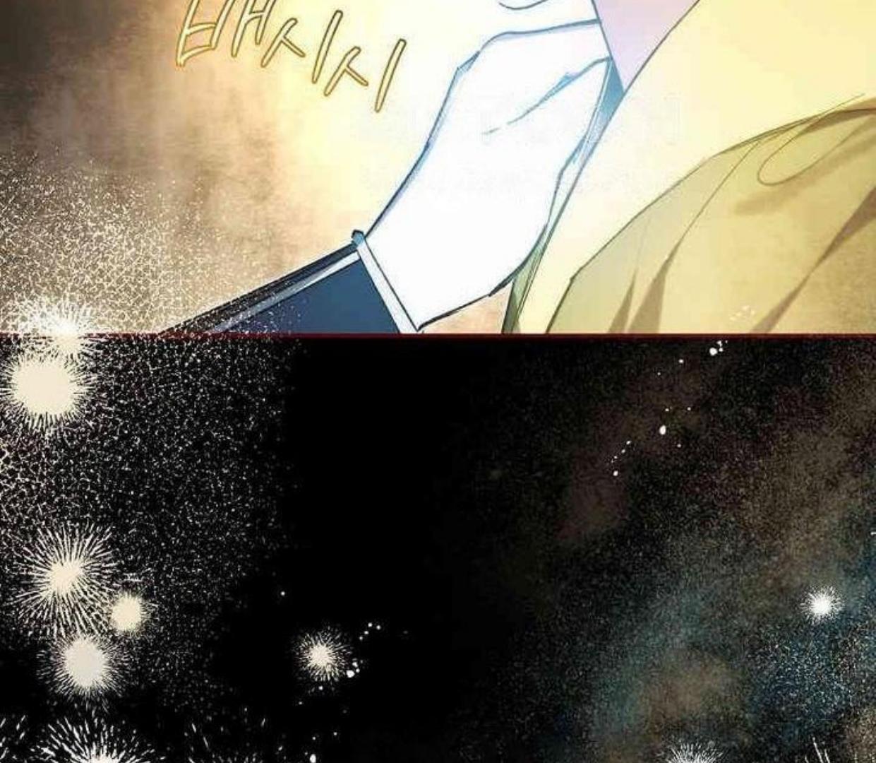 Chapter 21 - halaman 177