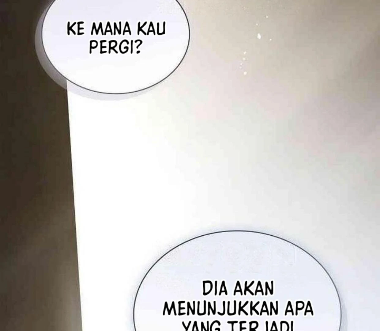 Chapter 21 - halaman 188