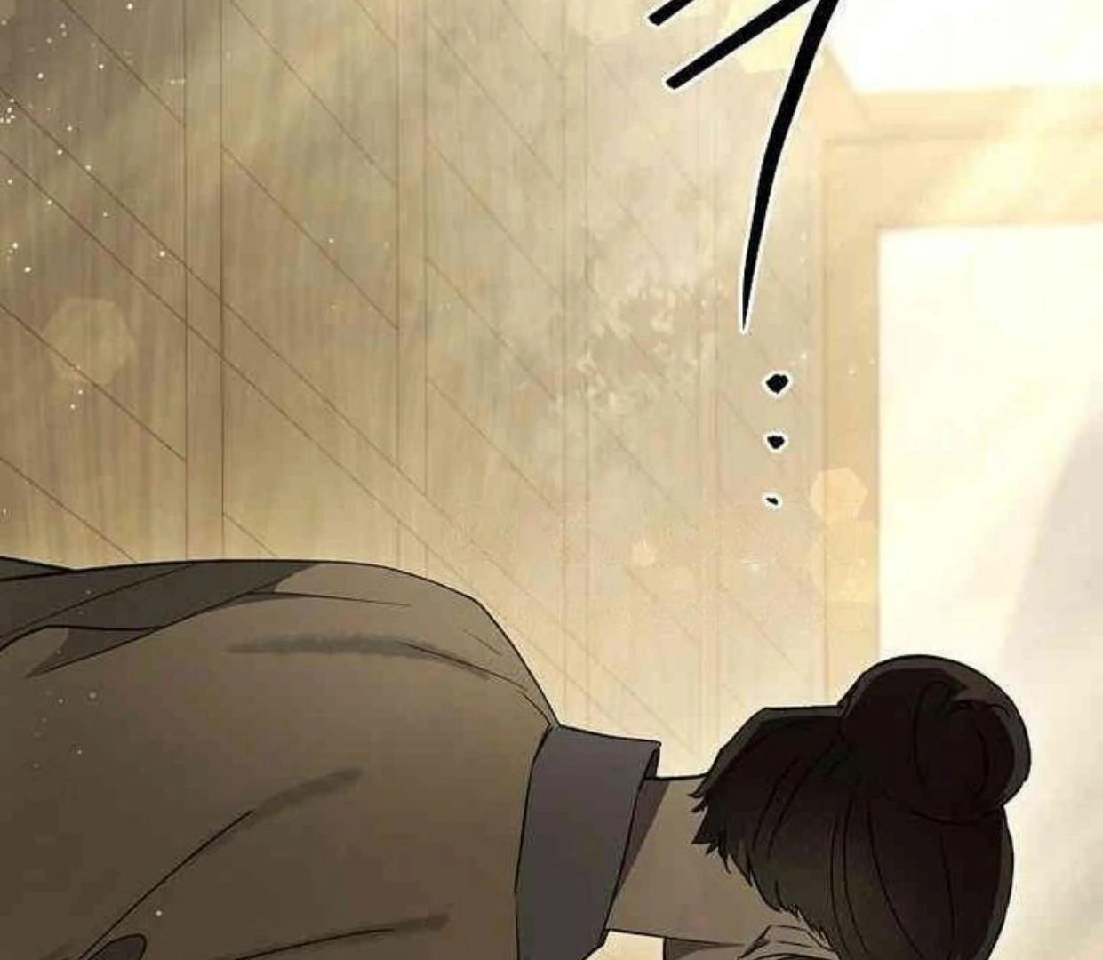 Chapter 21 - halaman 195