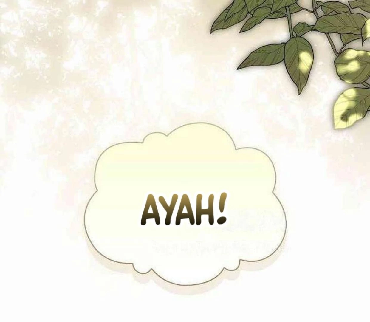 Chapter 21 - halaman 204