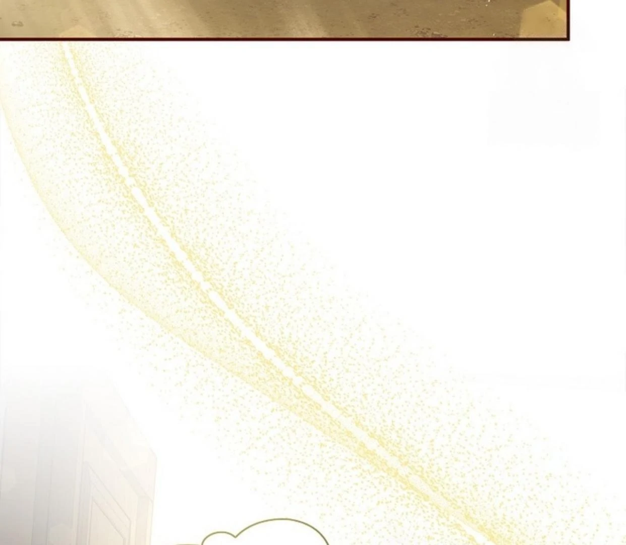 Chapter 21 - halaman 215