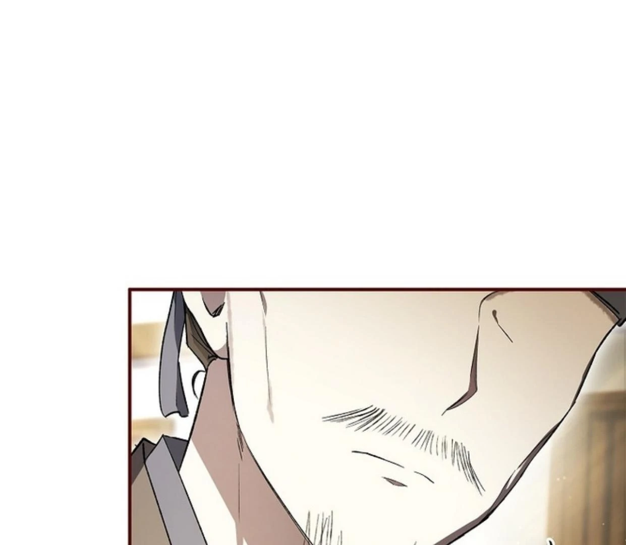 Chapter 21 - halaman 219