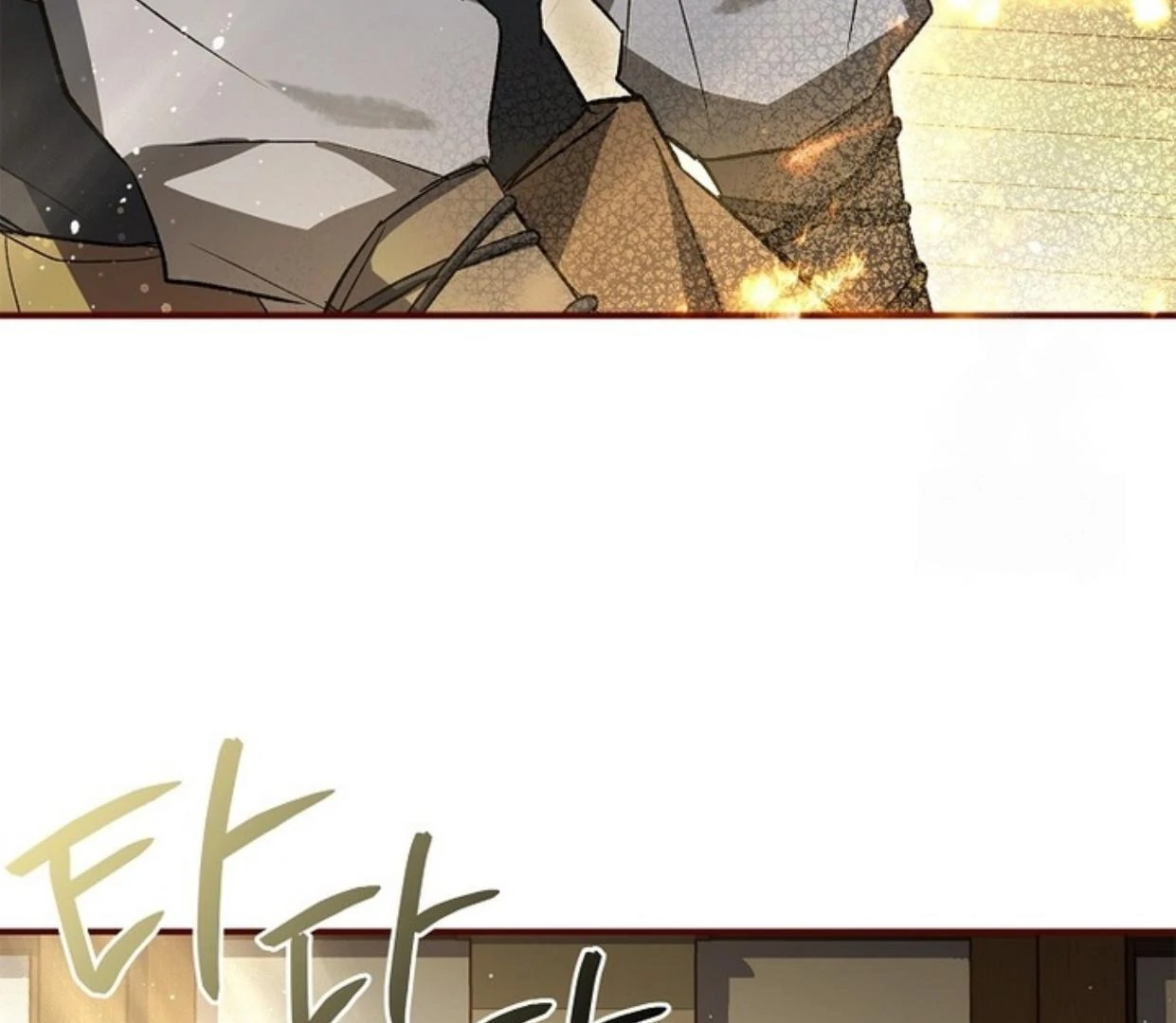 Chapter 21 - halaman 223