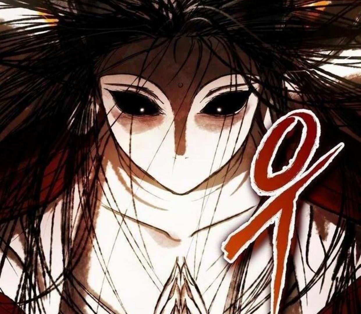 Chapter 20 - halaman 147