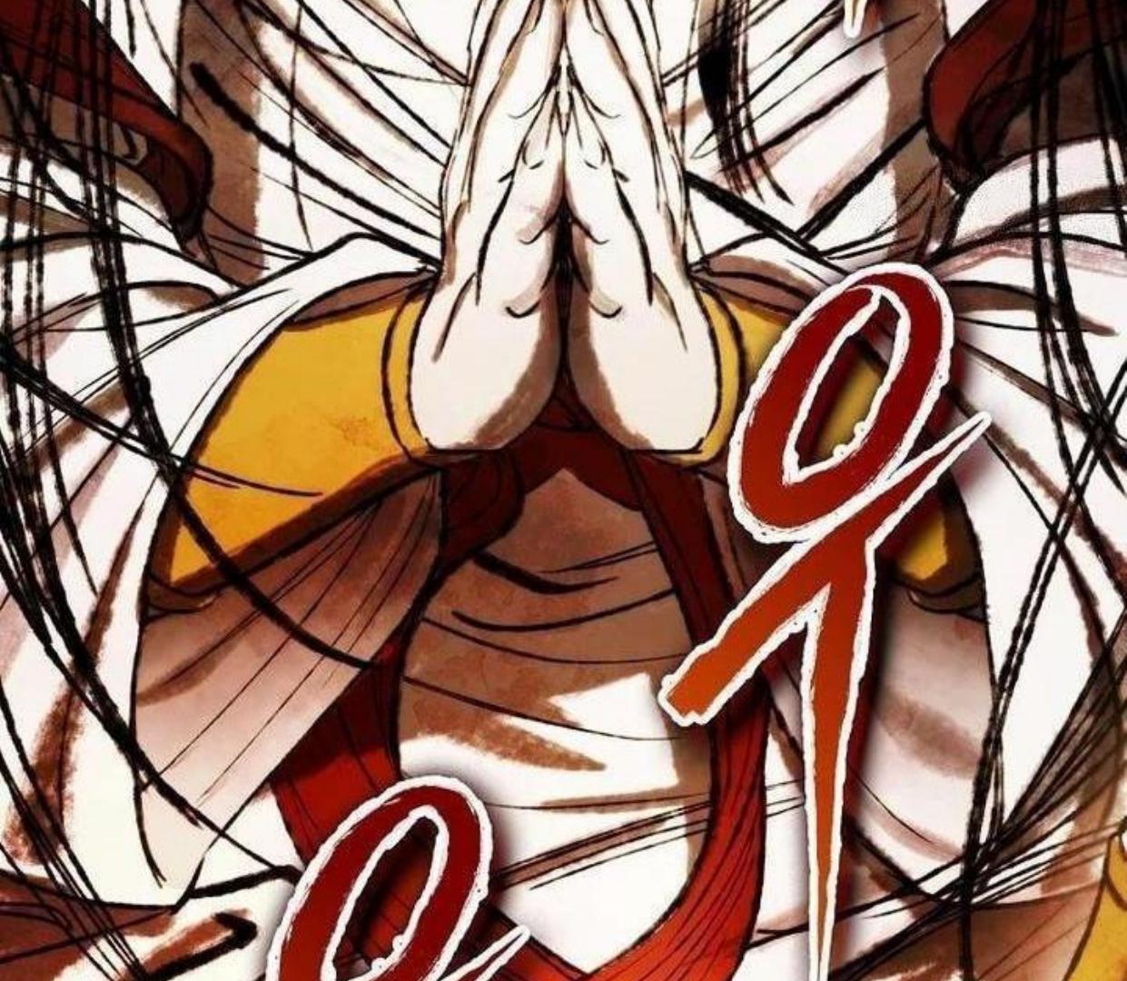 Chapter 20 - halaman 148