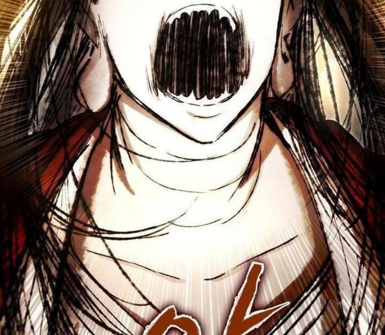 Chapter 20 - halaman 154