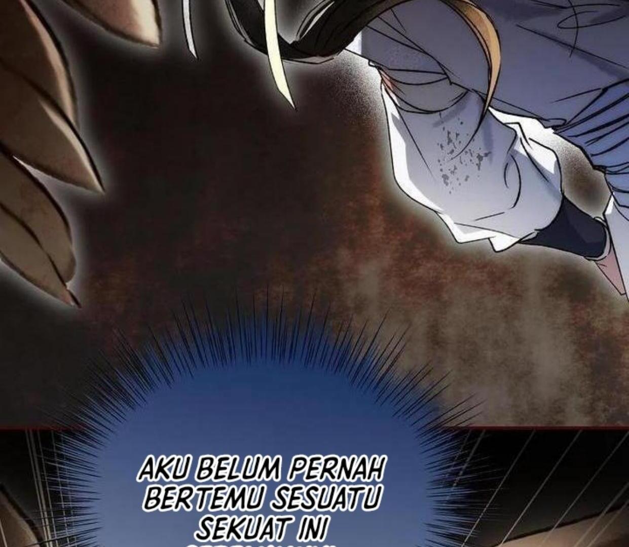 Chapter 20 - halaman 159