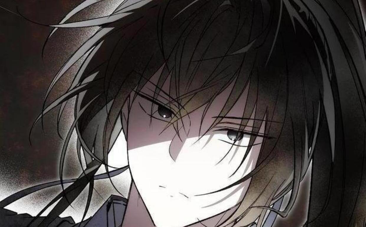 Chapter 20 - halaman 163