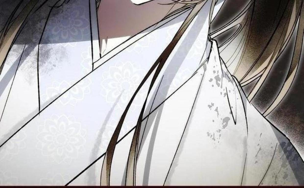 Chapter 20 - halaman 164