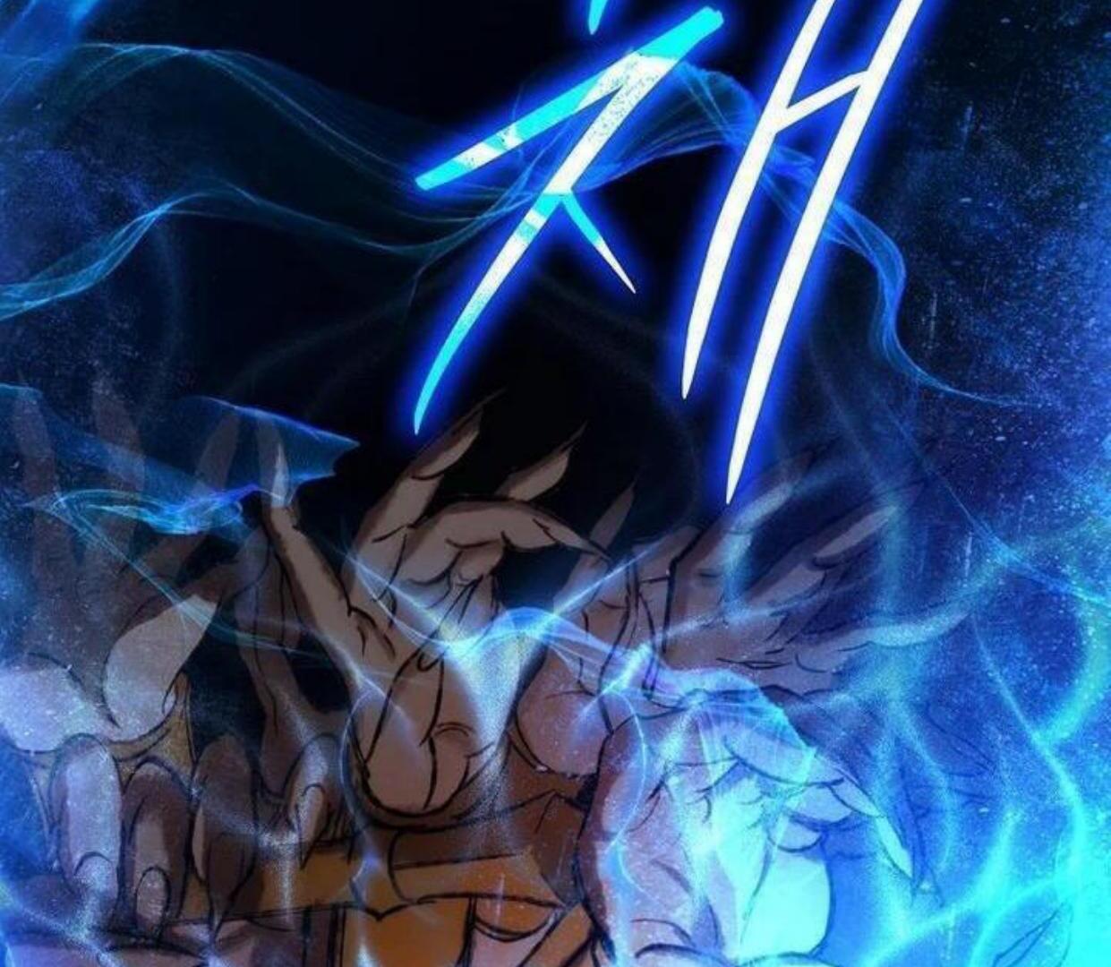 Chapter 20 - halaman 168