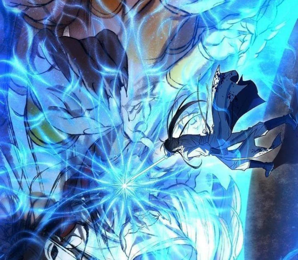 Chapter 20 - halaman 169