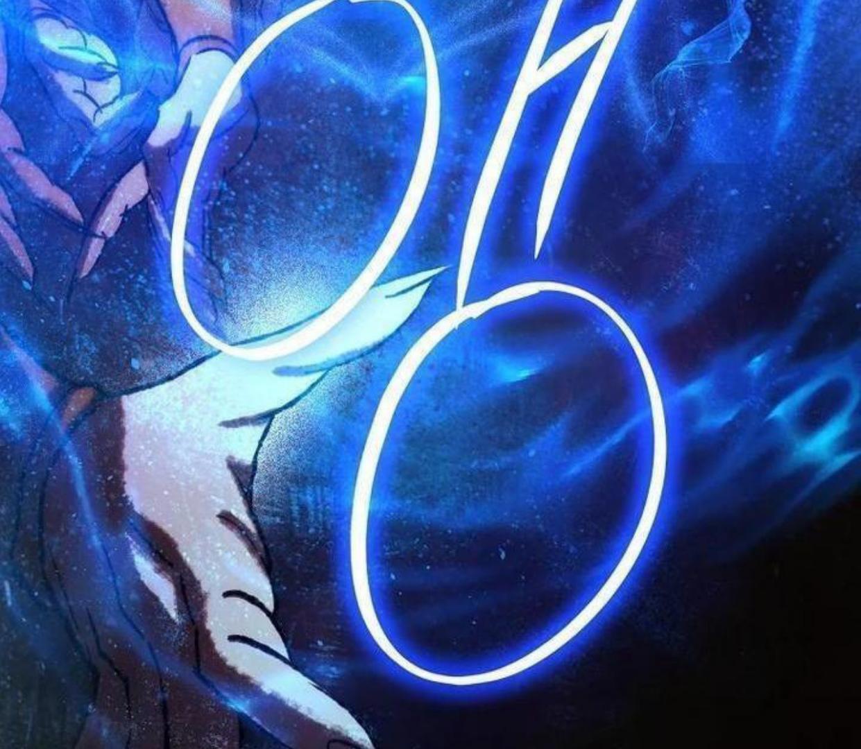 Chapter 20 - halaman 171