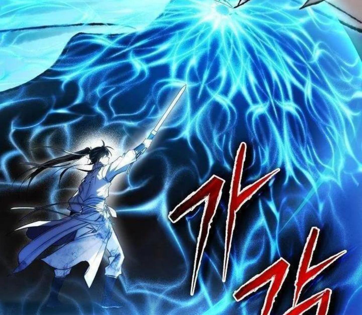 Chapter 20 - halaman 175