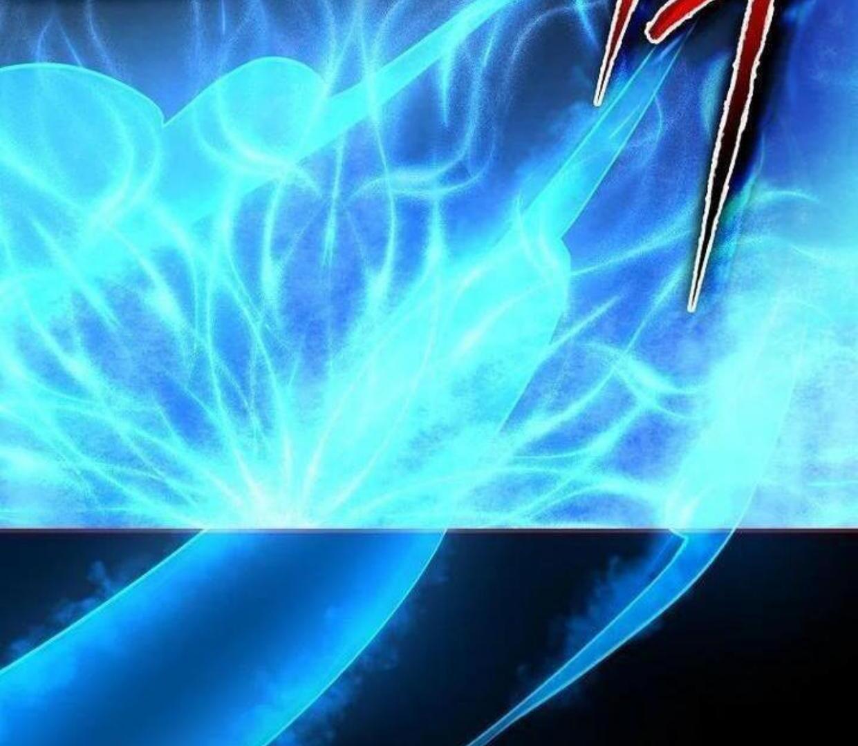 Chapter 20 - halaman 176