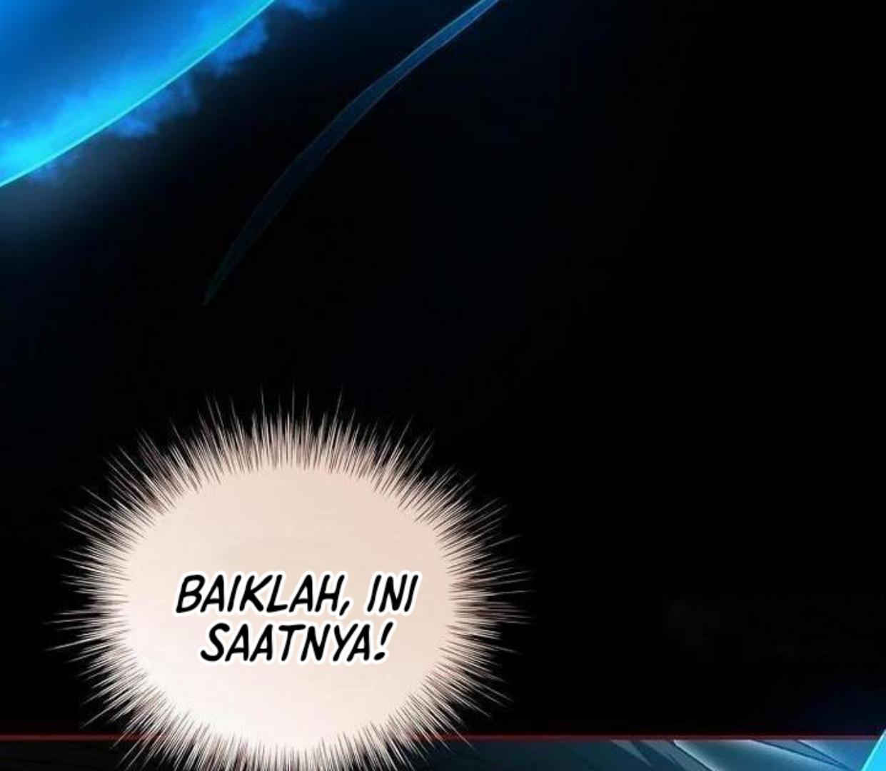 Chapter 20 - halaman 177