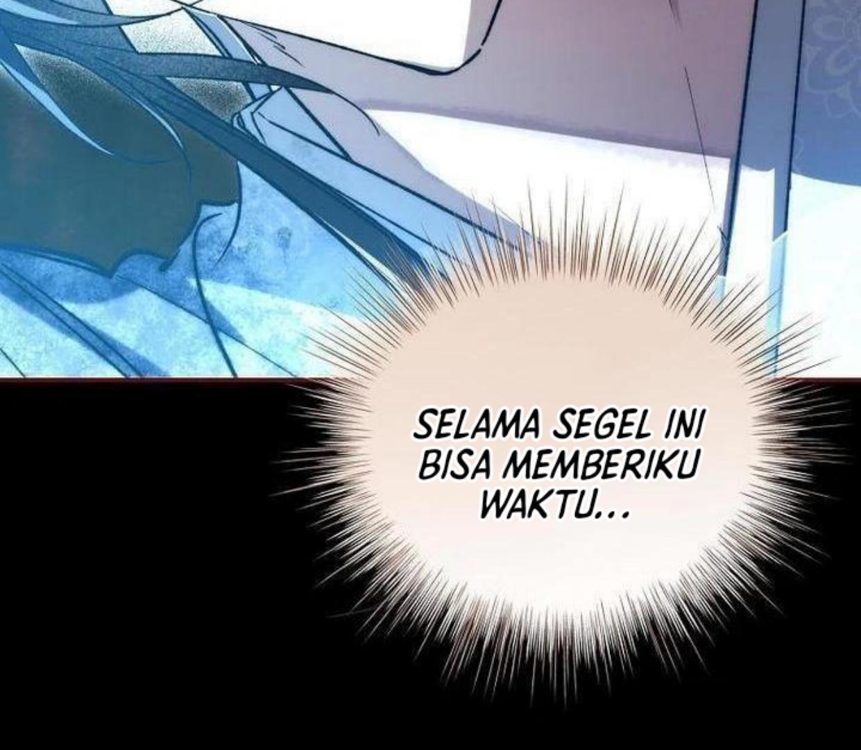Chapter 20 - halaman 179