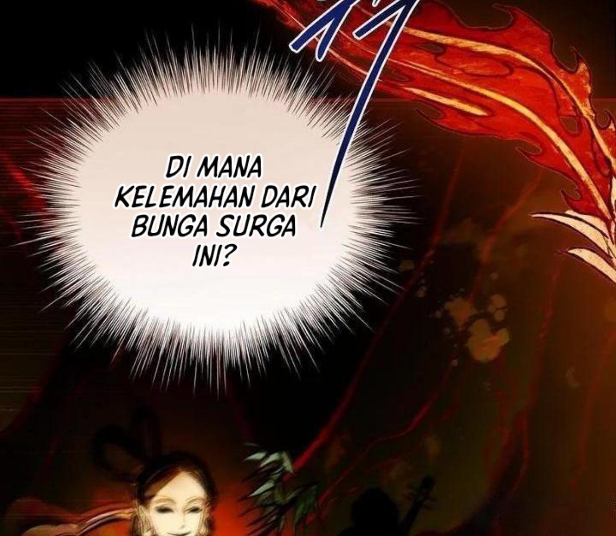 Chapter 20 - halaman 181