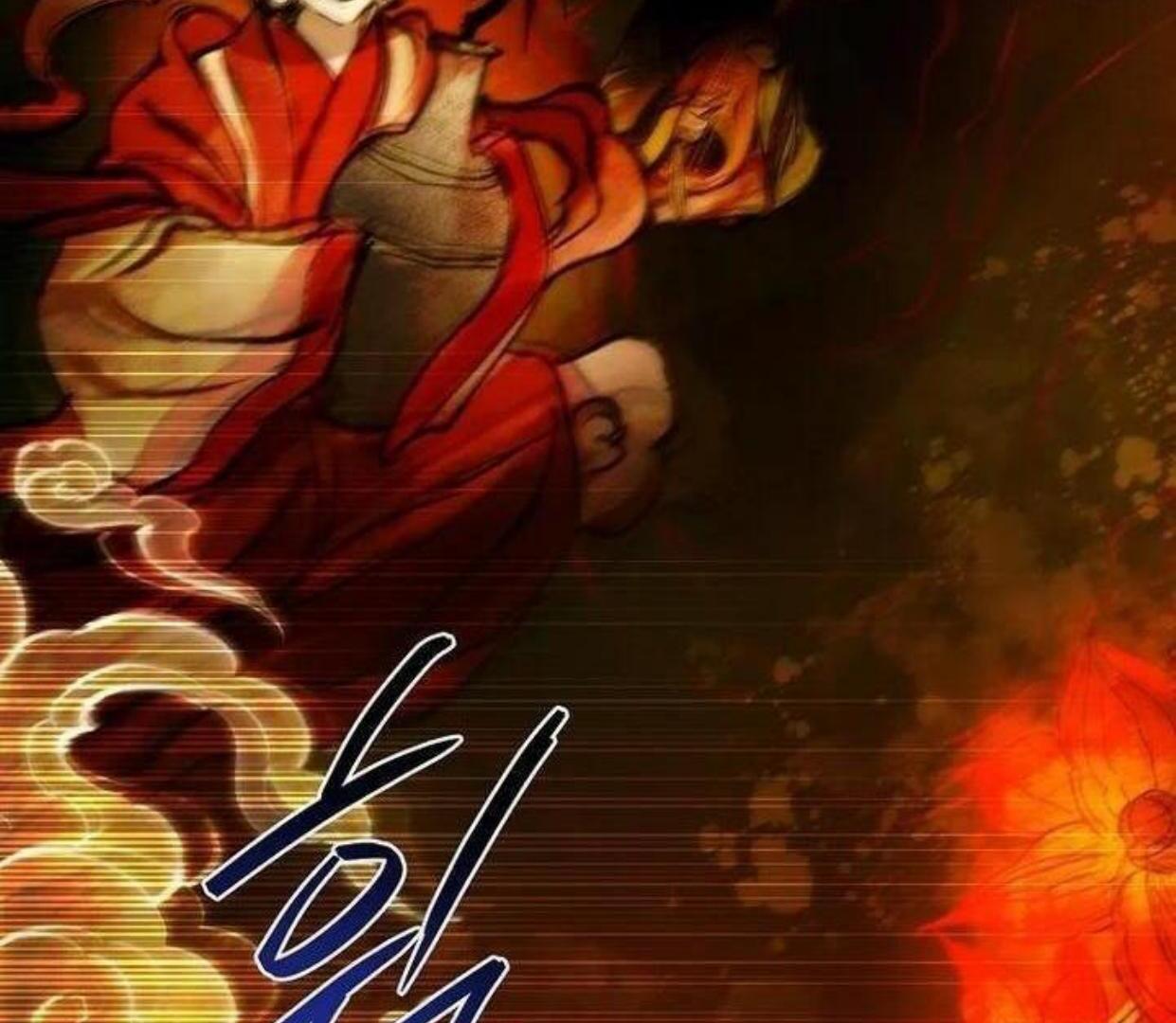 Chapter 20 - halaman 182