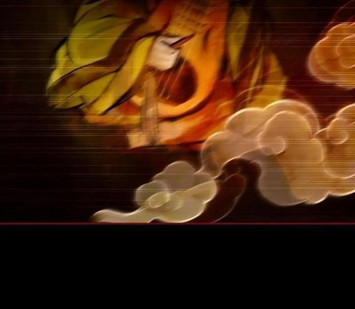 Chapter 20 - halaman 184