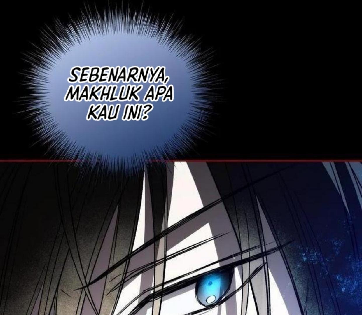 Chapter 20 - halaman 189