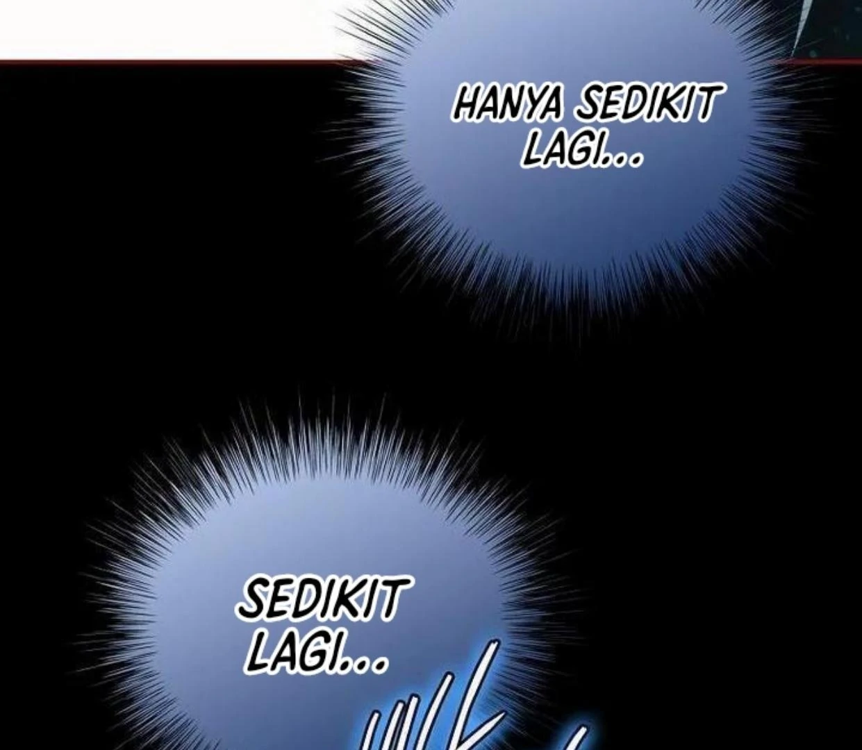 Chapter 20 - halaman 191