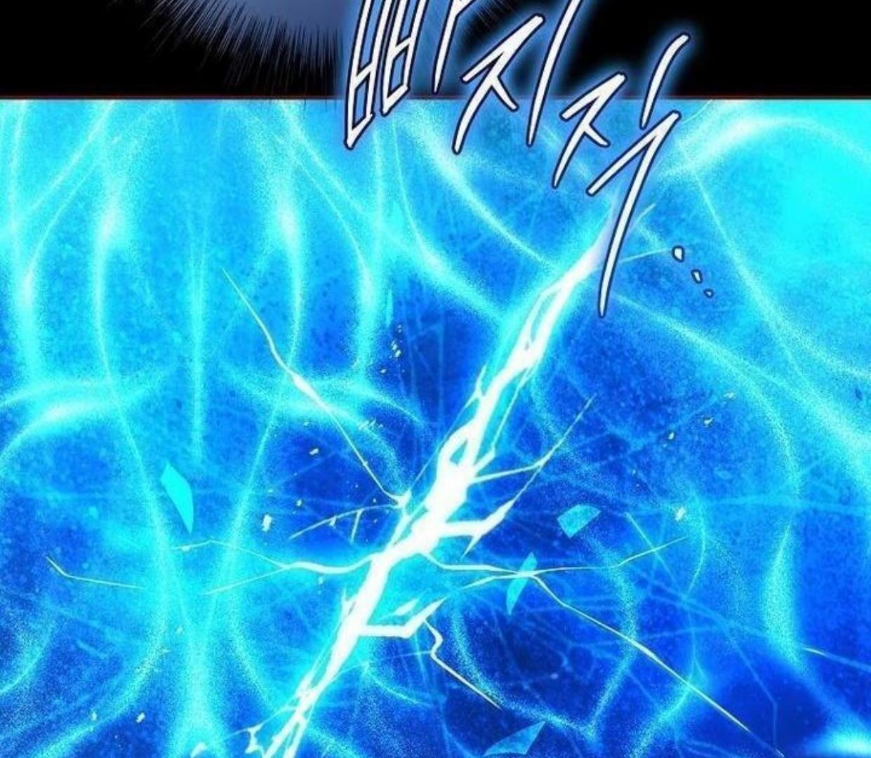 Chapter 20 - halaman 192