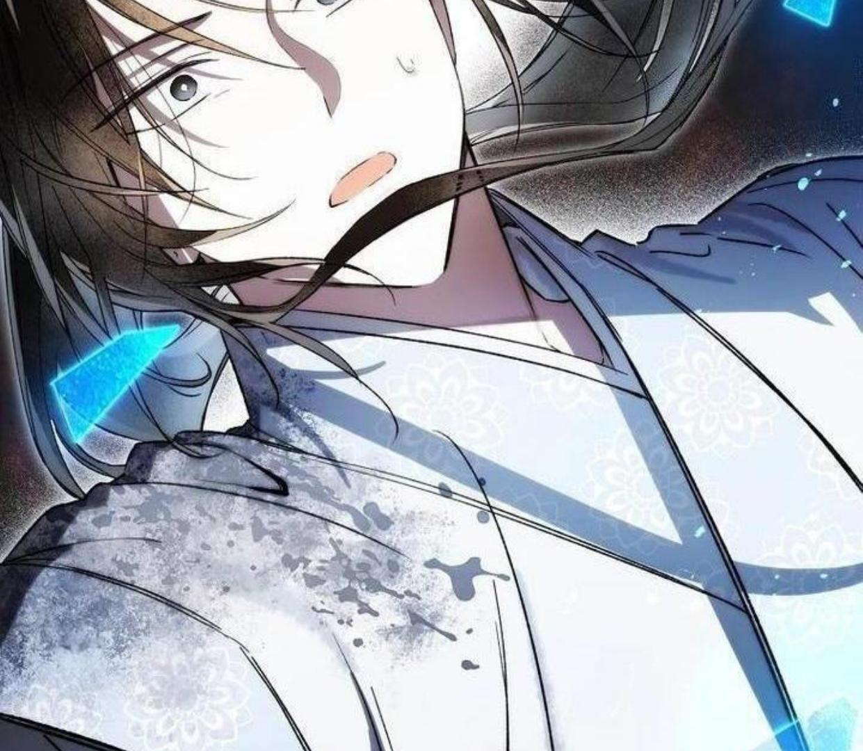 Chapter 20 - halaman 199