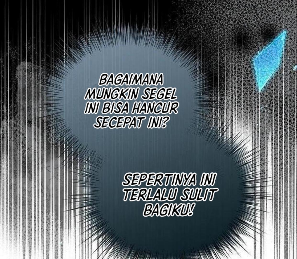Chapter 20 - halaman 203