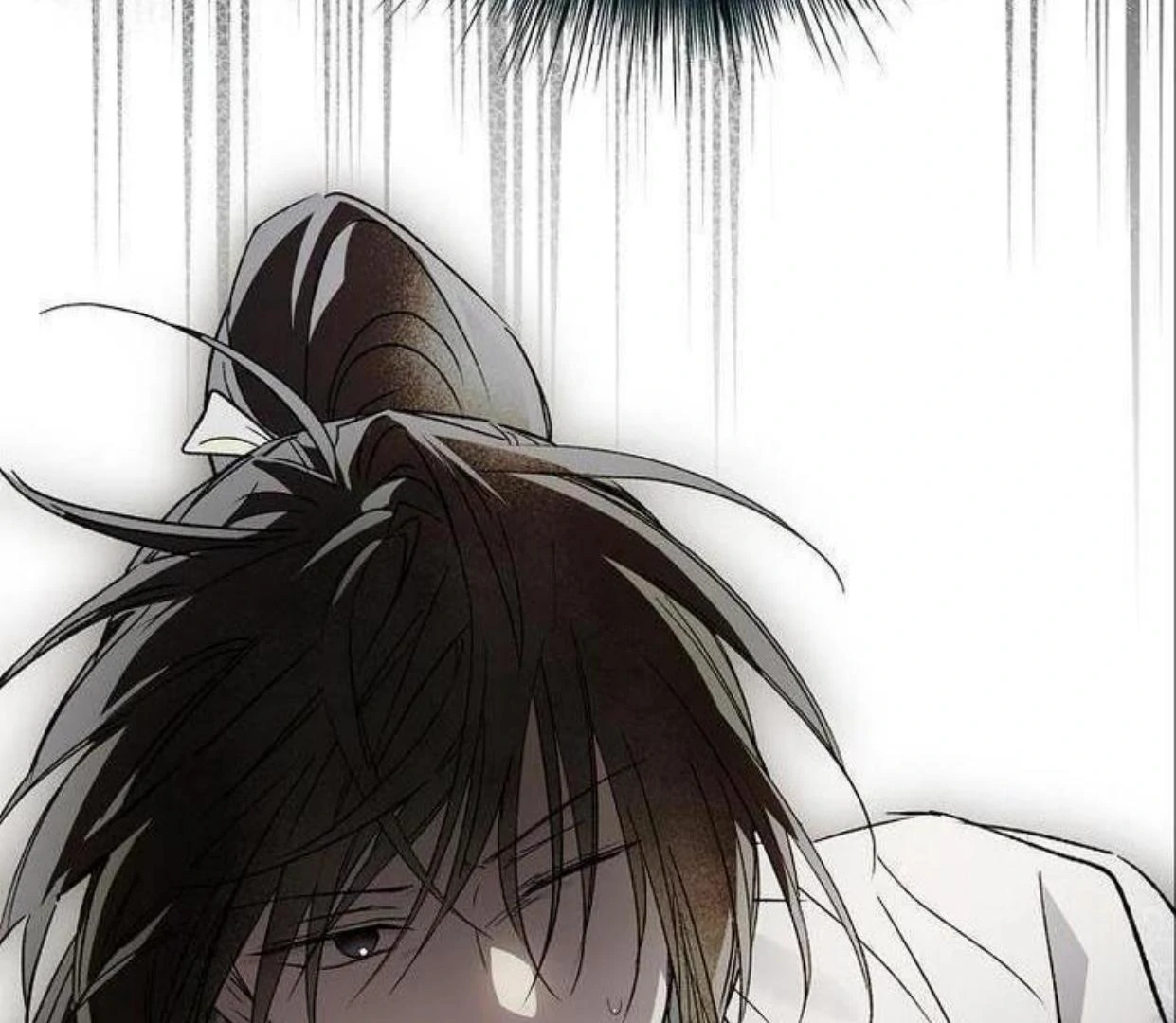 Chapter 20 - halaman 204