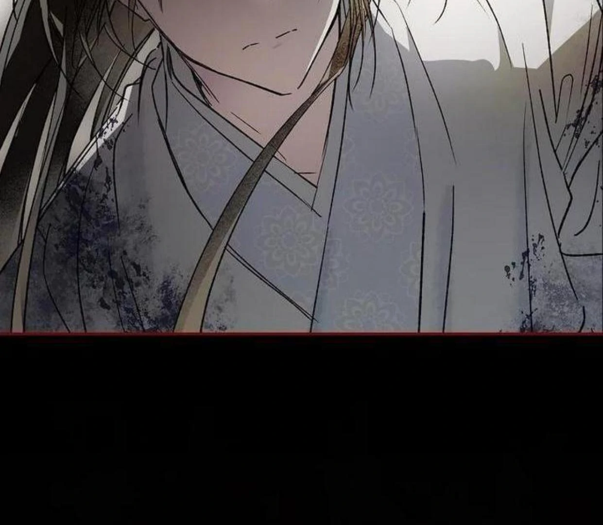 Chapter 20 - halaman 205