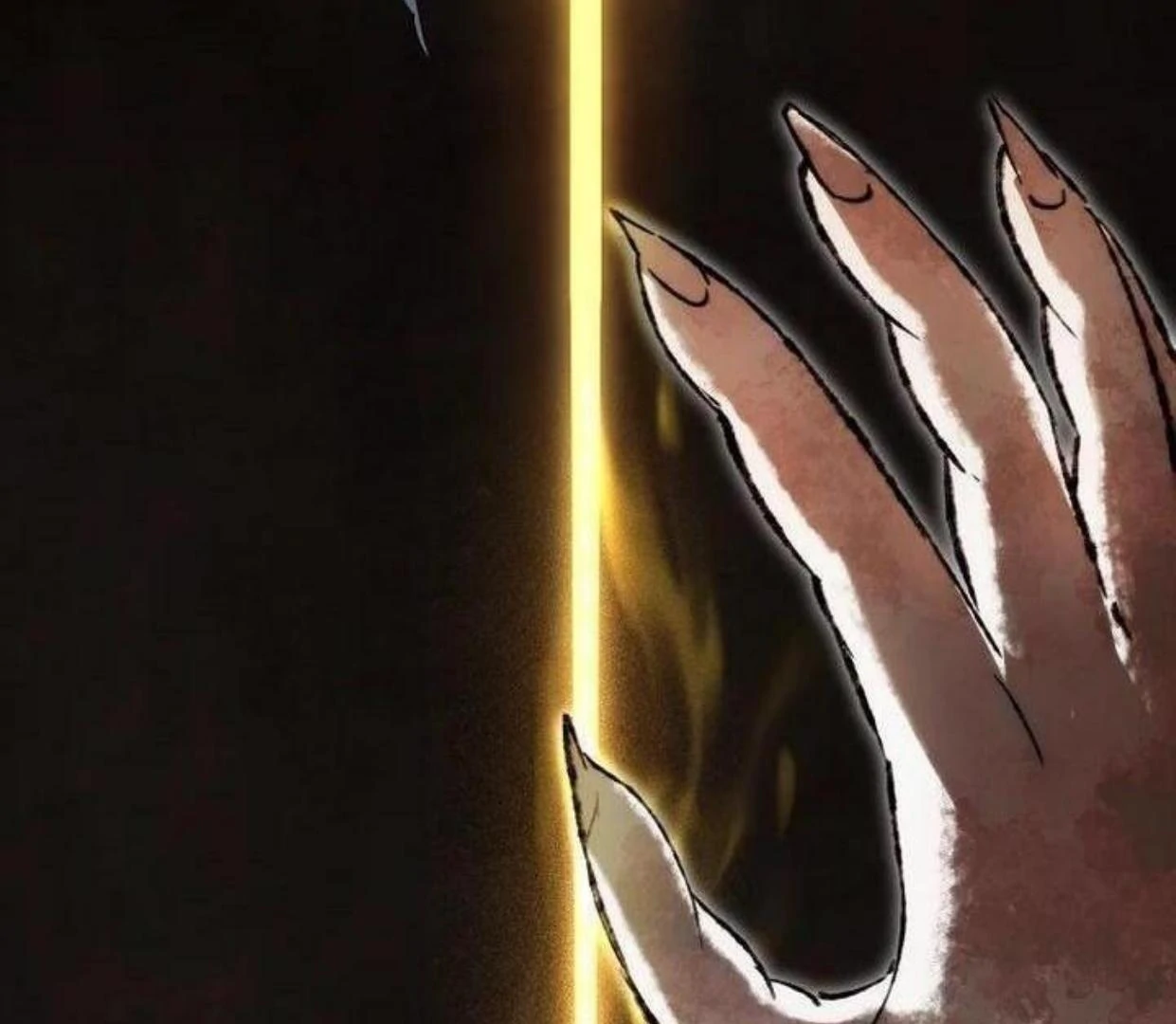 Chapter 20 - halaman 210