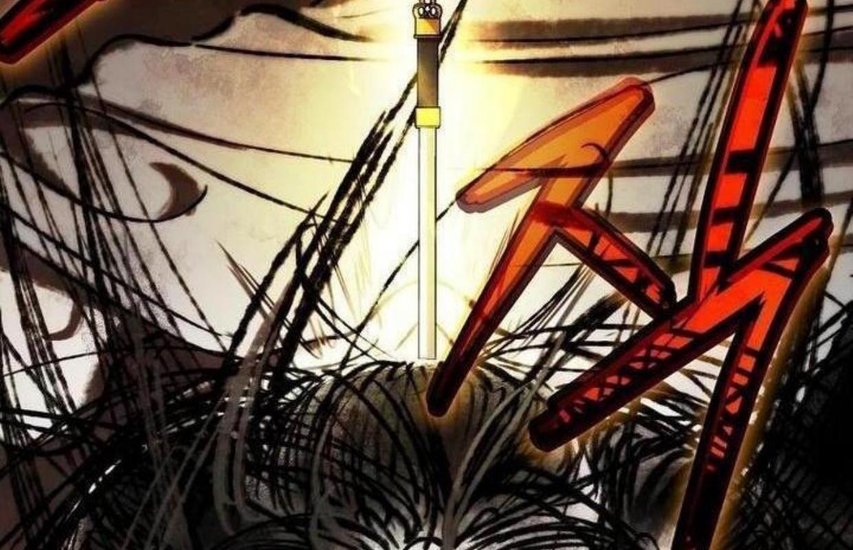 Chapter 20 - halaman 212