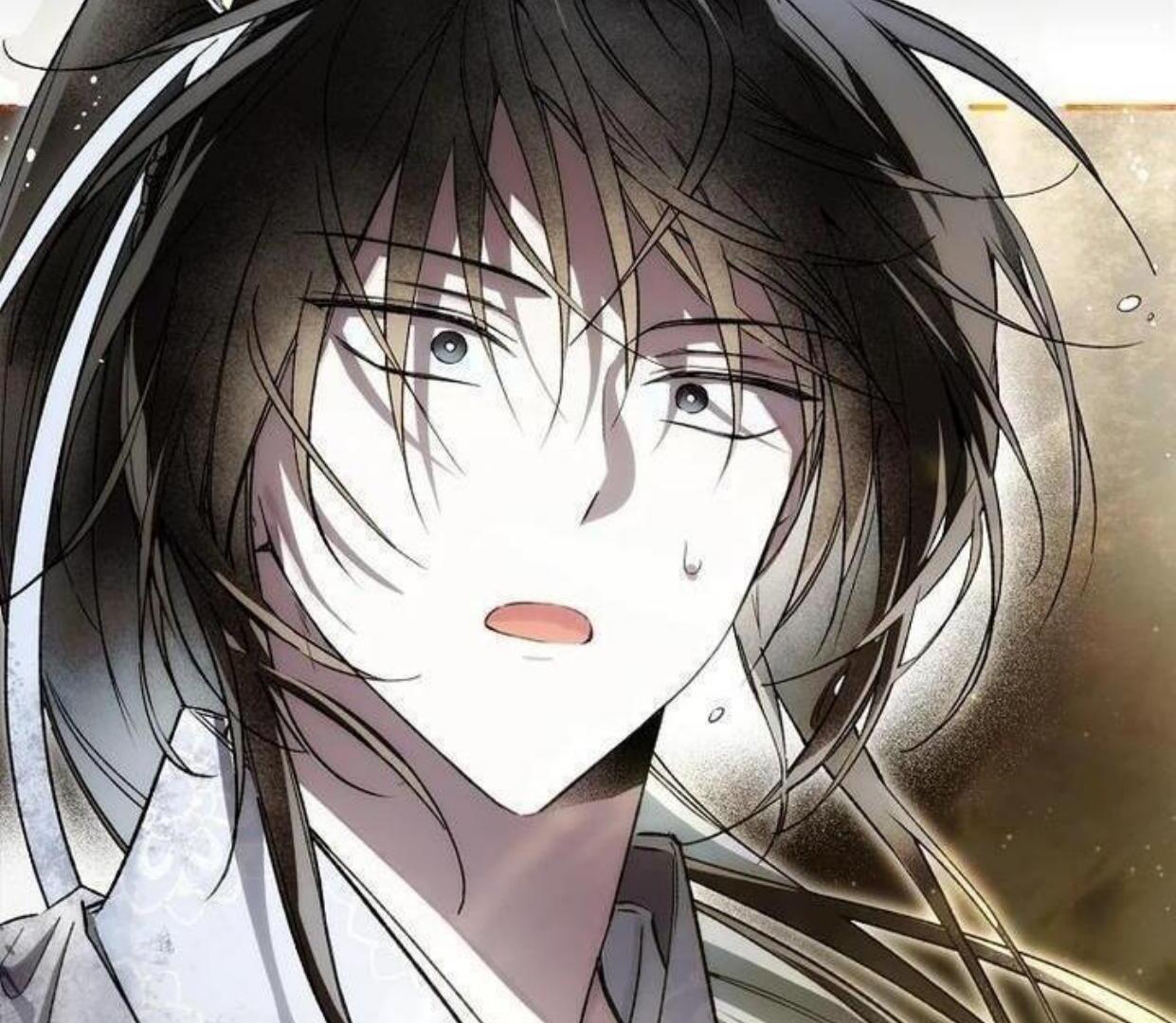 Chapter 20 - halaman 215