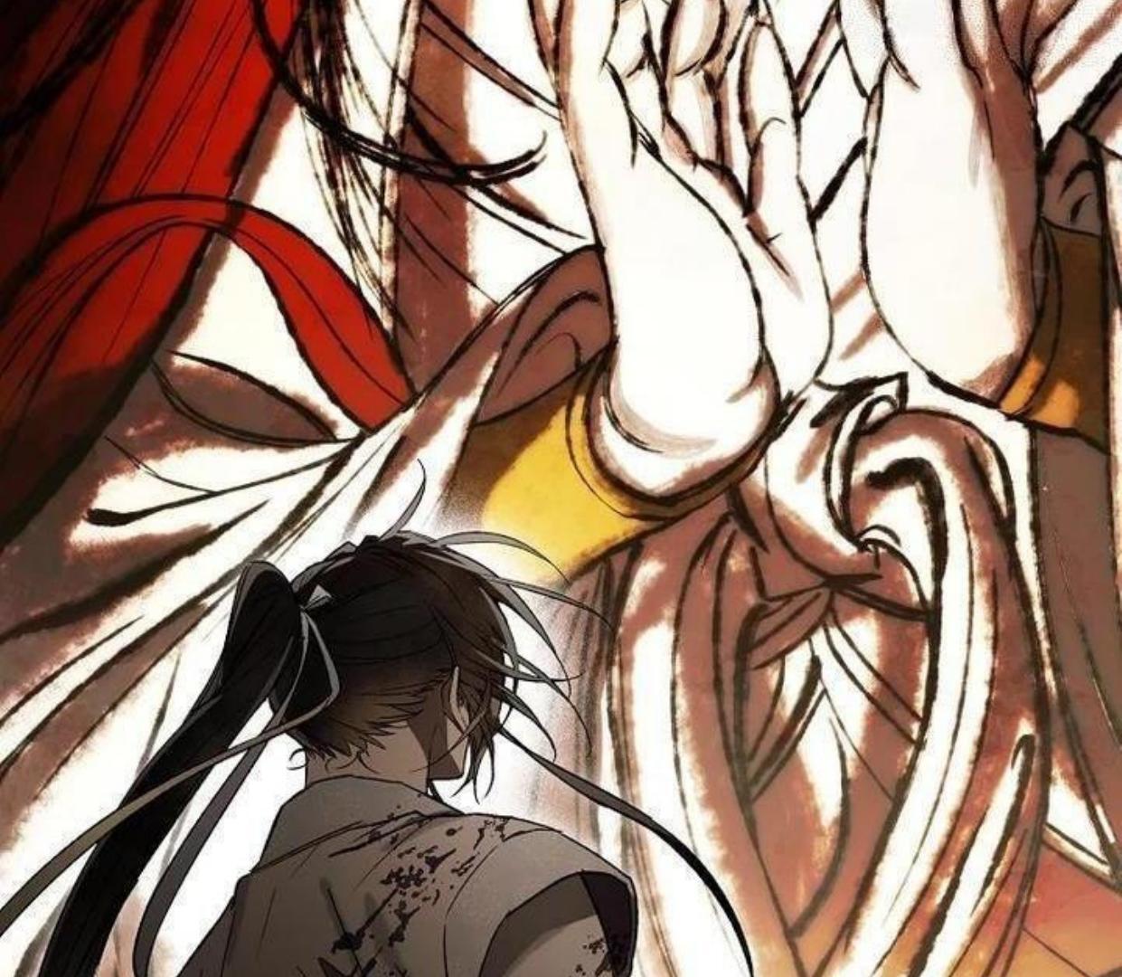 Chapter 20 - halaman 220
