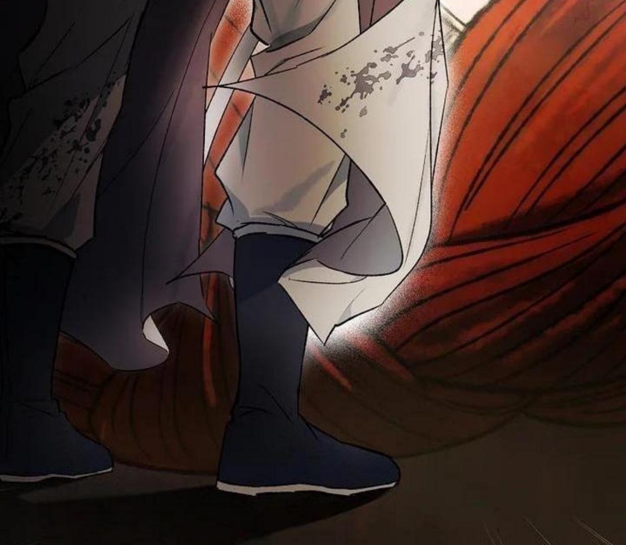 Chapter 20 - halaman 222