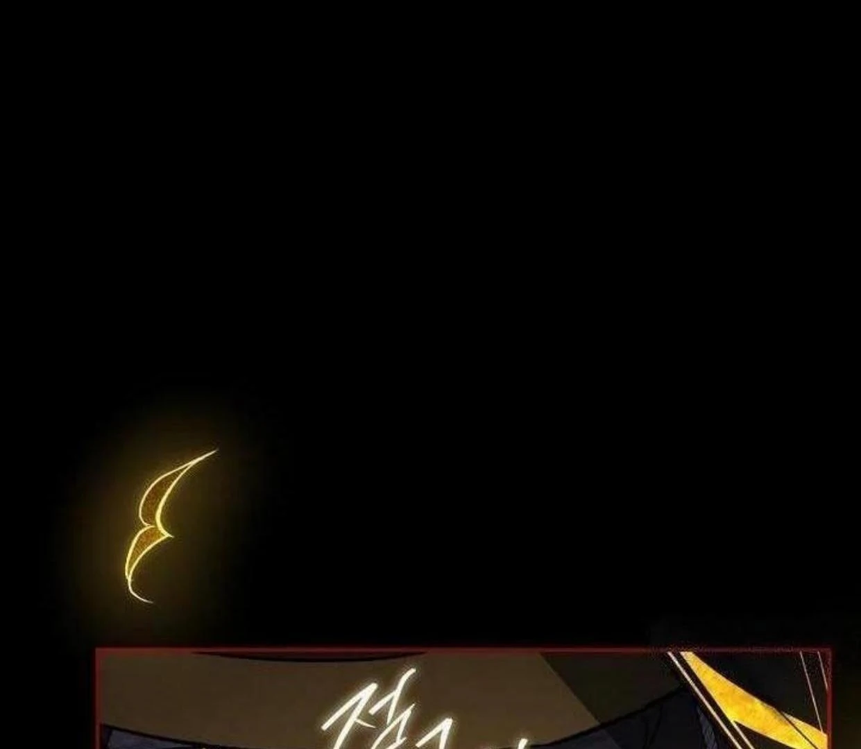 Chapter 20 - halaman 227