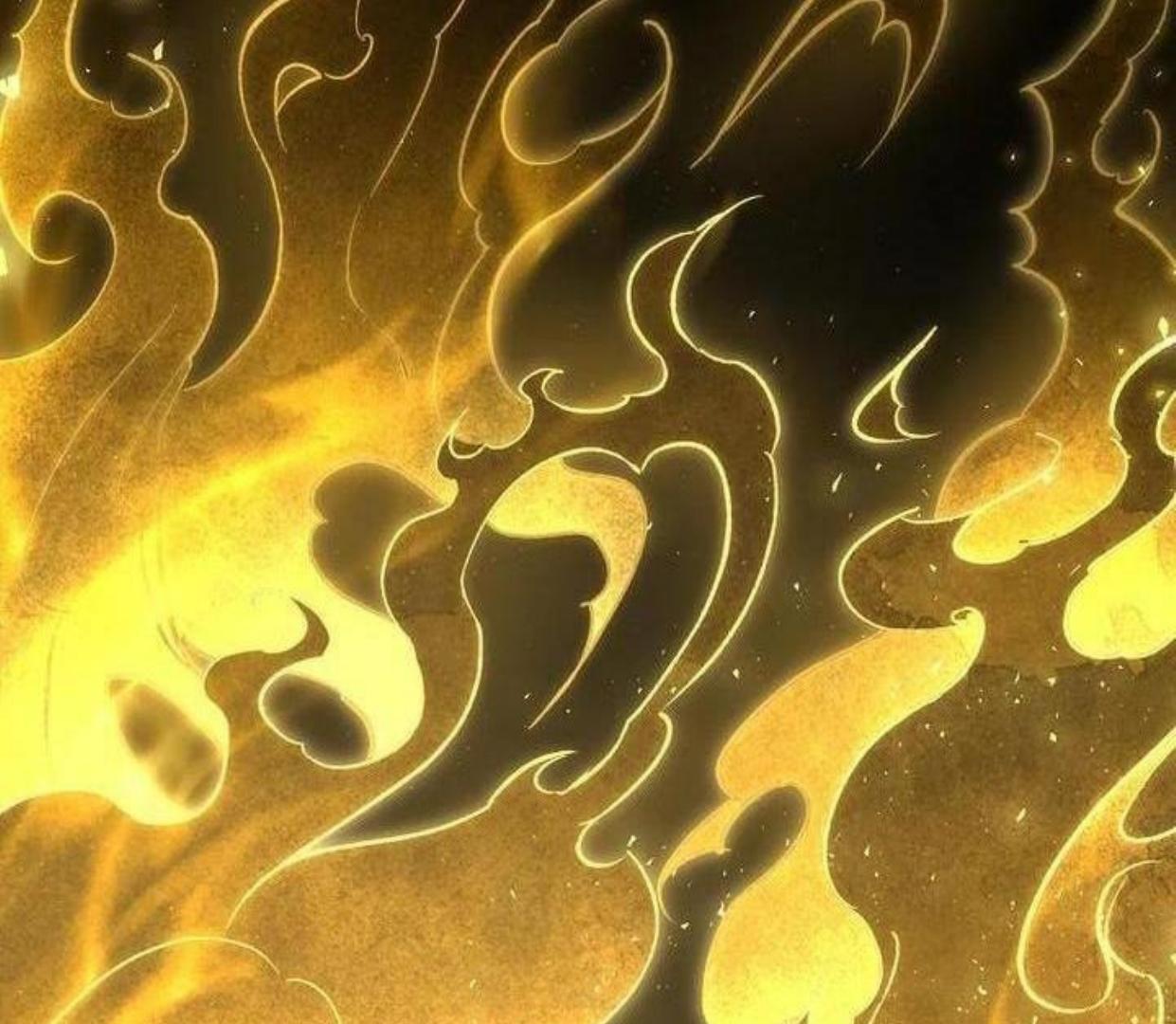 Chapter 20 - halaman 230