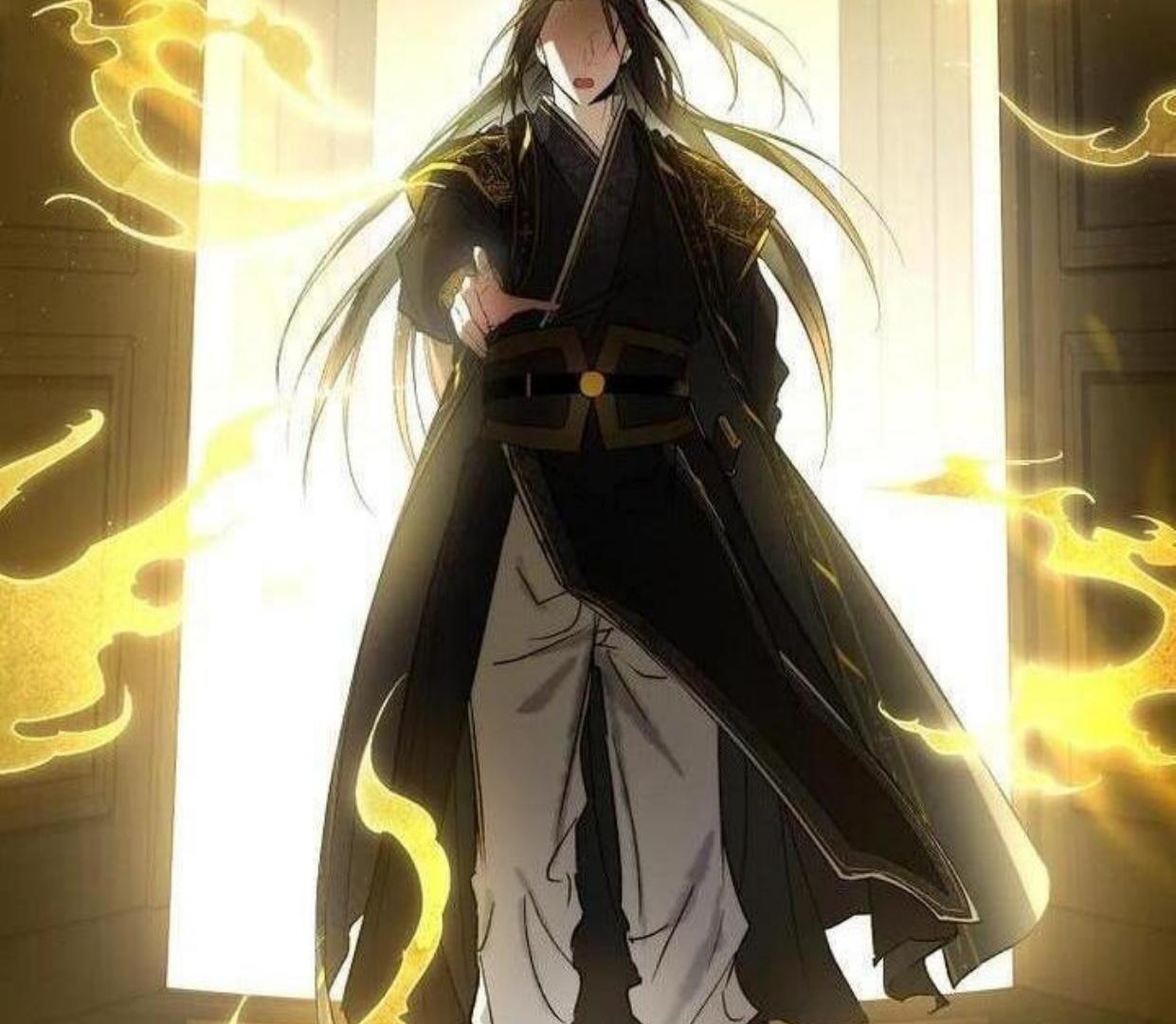 Chapter 20 - halaman 233