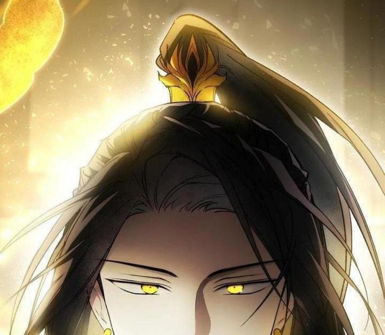 Chapter 20 - halaman 236