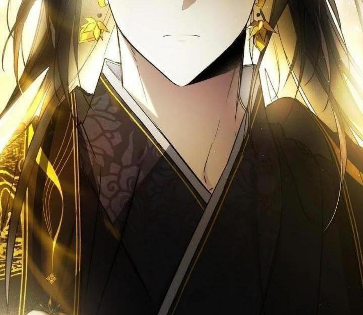 Chapter 20 - halaman 237