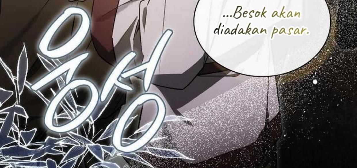 Chapter 19 - halaman 119