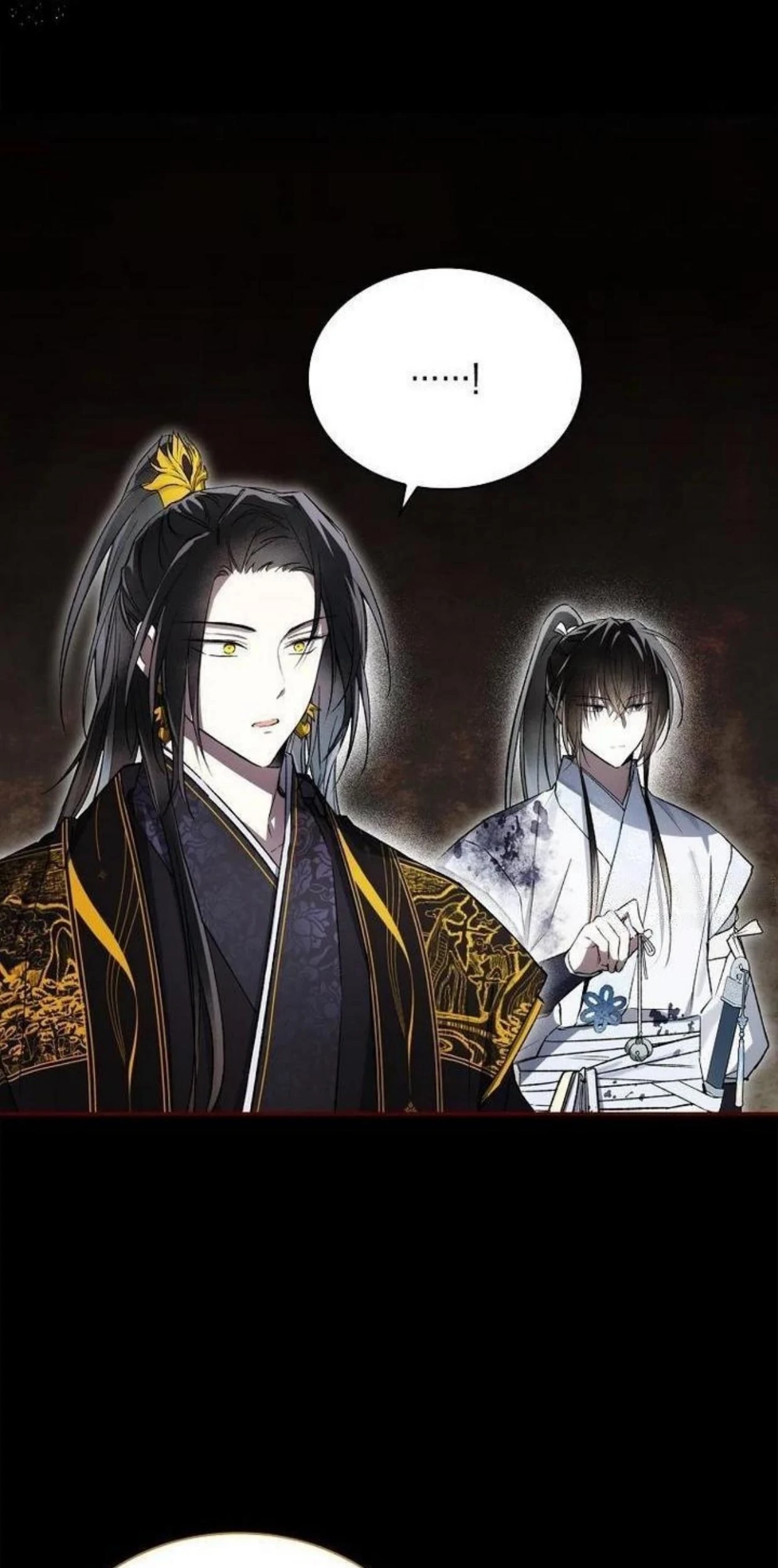 Chapter 19 - halaman 121