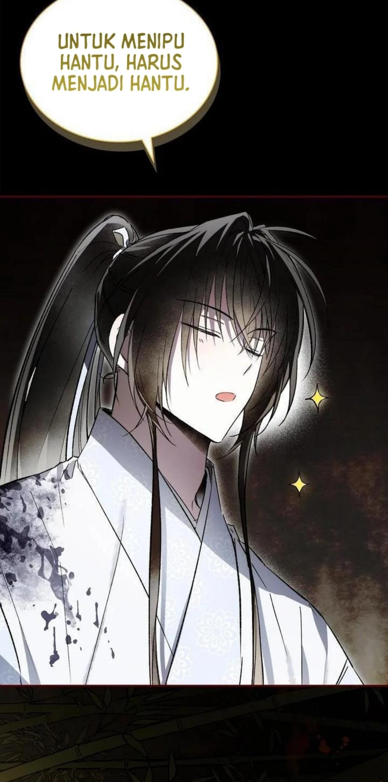 Chapter 19 - halaman 122