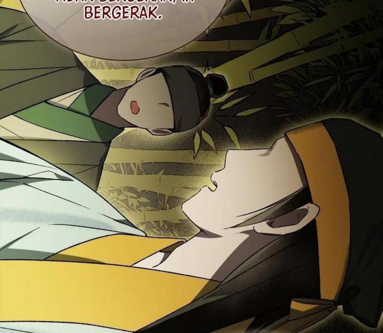 Chapter 19 - halaman 126