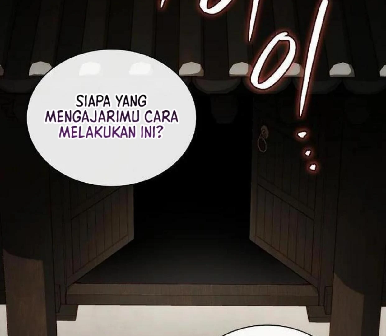 Chapter 19 - halaman 129